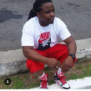 Meet your Posher, Manny